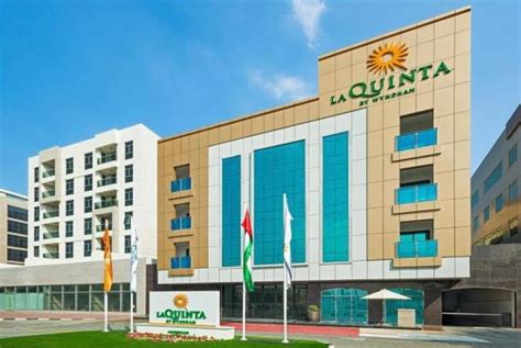The 10 Best Hotel Deals in La Quinta (Aug 2024) .